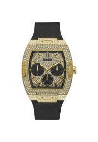 GUESS WATCHES Mod. GW0048G2