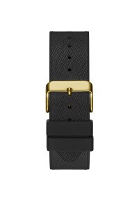 GUESS WATCHES Mod. GW0048G2