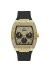 GUESS WATCHES Mod. GW0048G2