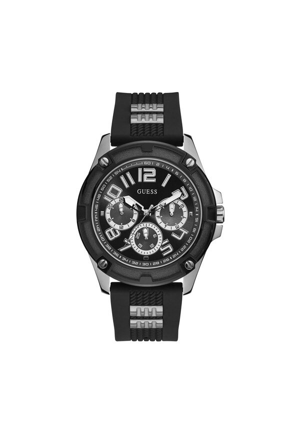 GUESS WATCHES Mod. GW0051G1