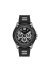 GUESS WATCHES Mod. GW0051G1