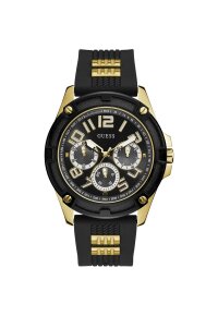 GUESS WATCHES Mod. GW0051G2