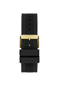 GUESS WATCHES Mod. GW0051G2