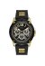 GUESS WATCHES Mod. GW0051G2