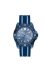 GUESS WATCHES Mod. GW0055G2