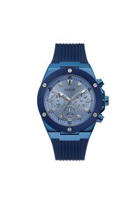 GUESS WATCHES Mod. GW0057G3