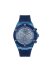 GUESS WATCHES Mod. GW0057G3