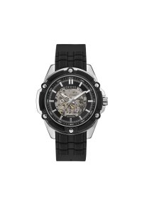 GUESS WATCHES Mod. GW0061G1