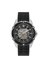 GUESS WATCHES Mod. GW0061G1