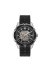 GUESS WATCHES Mod. GW0061G1