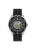 GUESS WATCHES Mod. GW0061G1