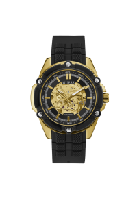 GUESS WATCHES Mod. GW0061G2