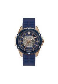 GUESS WATCHES Mod. GW0061G3