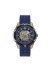 GUESS WATCHES Mod. GW0061G3