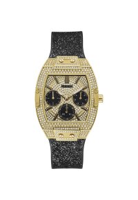 GUESS WATCHES Mod. GW0105L2