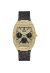 GUESS WATCHES Mod. GW0105L2