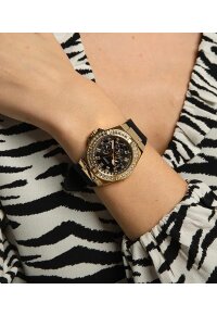 GUESS WATCHES Mod. GW0118L1