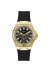 GUESS WATCHES Mod. GW0118L1