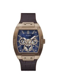 GUESS WATCHES Mod. GW0202G2