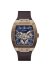 GUESS WATCHES Mod. GW0202G2