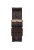 GUESS WATCHES Mod. GW0202G2