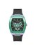 GUESS WATCHES Mod. GW0202G5