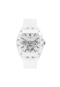 GUESS WATCHES Mod. GW0203G2