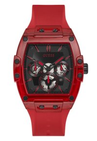 GUESS WATCHES Mod. GW0203G5