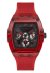 GUESS WATCHES Mod. GW0203G5