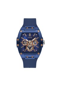 GUESS WATCHES Mod. GW0203G7