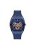 GUESS WATCHES Mod. GW0203G7