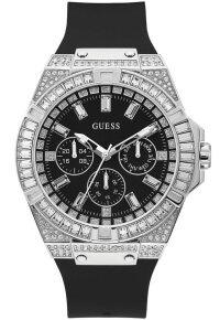 GUESS WATCHES Mod. GW0208G1