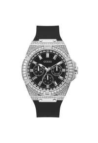 GUESS WATCHES Mod. GW0208G1