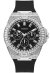 GUESS WATCHES Mod. GW0208G1