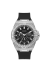 GUESS WATCHES Mod. GW0208G1