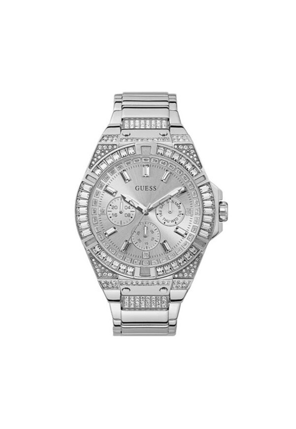 GUESS WATCHES Mod. GW0209G1