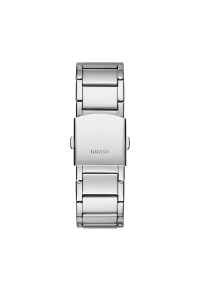 GUESS WATCHES Mod. GW0209G1