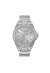 GUESS WATCHES Mod. GW0209G1