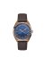 GUESS WATCHES Mod. GW0212G2