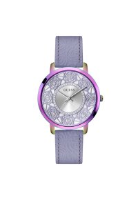 GUESS WATCHES Mod. GW0529L4