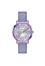 GUESS WATCHES Mod. GW0529L4