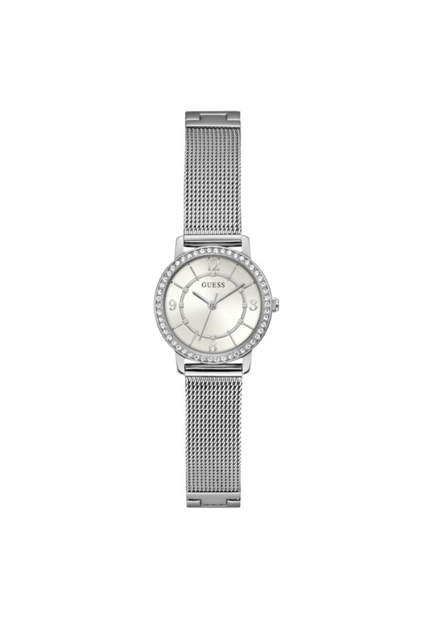 GUESS WATCHES Mod. GW0534L1