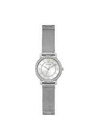 GUESS WATCHES Mod. GW0534L1