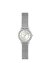 GUESS WATCHES Mod. GW0534L1