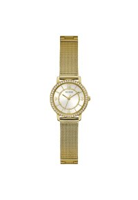 GUESS WATCHES Mod. GW0534L2