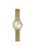 GUESS WATCHES Mod. GW0534L2