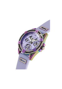 GUESS WATCHES Mod. GW0536L4