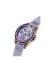 GUESS WATCHES Mod. GW0536L4