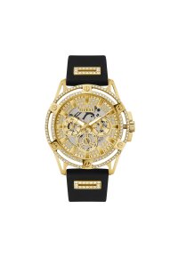 GUESS WATCHES Mod. GW0537G2