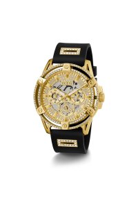 GUESS WATCHES Mod. GW0537G2